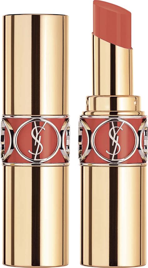 ysl rouge volupte shine 152